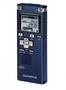Dyktafon cyfrowy Olympus WS-550 M