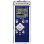 Dyktafon Olympus WS-650S