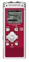 Dyktafon Olympus WS-750M
