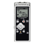 Dyktafon Olympus WS-760M