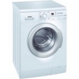 Pralka Siemens WS 10X362PL