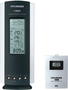 Stacja meteorologiczna Hyundai WS1855
