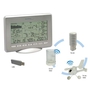 Stacja meteorologiczna WS2800
