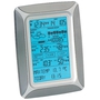 Stacja meteorologiczna Technoline WS3500
