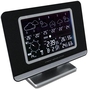 Stacja meteorologiczna Technoline WS580
