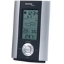Stacja meteorologiczna Technoline WS6710