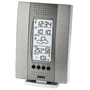 Stacja meteorologiczna Technoline WS7014