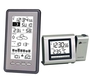 Stacja meteorologiczna WS9040