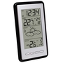 Stacja meteorologiczna WS9130