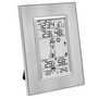 Stacja meteorologiczna WS9624