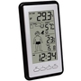 Stacja meteorologiczna WS9632