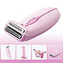 Depilator Remington Confidence WSF 3000