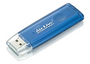 Karta bezprzewodowa Ovislink AirLive WT-2000USB