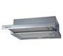 Okap teleskopowy Whirlpool WT-Snel 50 X