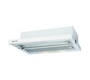Okap teleskopowy Mastercook WT-SNEL 60