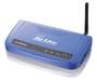 Access Point Ovislink WT-2000ARM