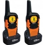 Krótkofalówka MaxCom WT250 Professional WT250