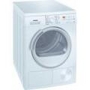 Pralko-suszarka Siemens WT46E304BY