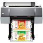Ploter Epson Stylus Pro WT7900 24''