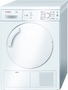 Suszarka Bosch WTE 84123BY