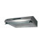 Okap podszafkowy Mastercook WU25 50 X