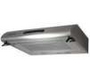 Okap podszafkowy Mastercook WU25 60 X