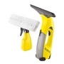 Urządzenie do mycia okien Karcher WV 50 Plus 1.633-101