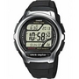 Zegarek Casio Waveceptor WV 58E 1AVEF