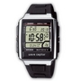 Zegarek Casio Waveceptor WV 59E 1AVEF
