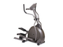 Trenażer eliptyczny Vision Fitness X 1500 HR
