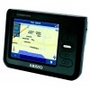 Nawigacja Aristo Voyager X500