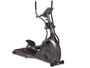 Trenażer eliptyczny Vision Fitness X 6600 HRT