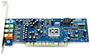 Karta dźwiękowa Creative SB X-Fi mX Xtreme Audio OEM