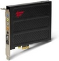 Karta dźwiękowa Creative SOUND BLASTER X-Fi Titanium Fatality Pro