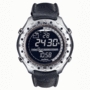 Zegarek Suunto X-Lander