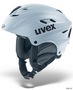 Kask narciarski Uvex X-Ride Motion 08/09