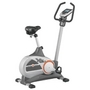 Rower treningowy pionowy Kettler X1