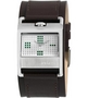 Zegarek Axcent of Scandinavia Pixy X13042