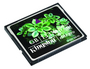 Karta pamięci Compact Flash Kingston 4GB x133