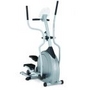 Trenażer eliptyczny Vision Fitness X1500