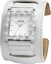 Zegarek Axcent of Scandinavia Broadband Sparkling X1774C