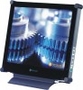 Monitor LCD AG NEOVO X-17AV