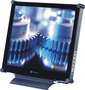 Monitor LCD AG Neovo X-19AV