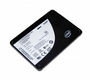 Dysk twardy SSD Intel X25-M 2.5