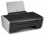 Drukarka atramentowa Lexmark X2670