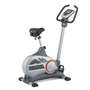 Rower treningowy pionowy Kettler X3