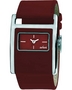 Zegarek Axcent of Scandinavia Studio X31011