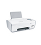 Drukarka atramentowa wielofunkcyjna Lexmark X3650