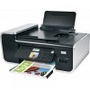 Drukarka atramentowa wielofunkcyjna Lexmark X4975ve