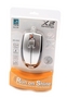Mysz A4Tech X5-22D-1